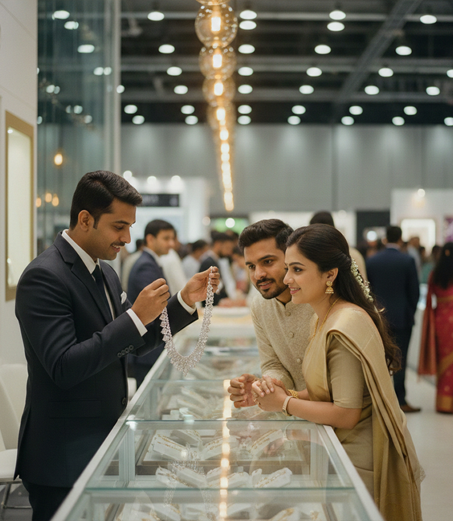 Enduring Client Relationships