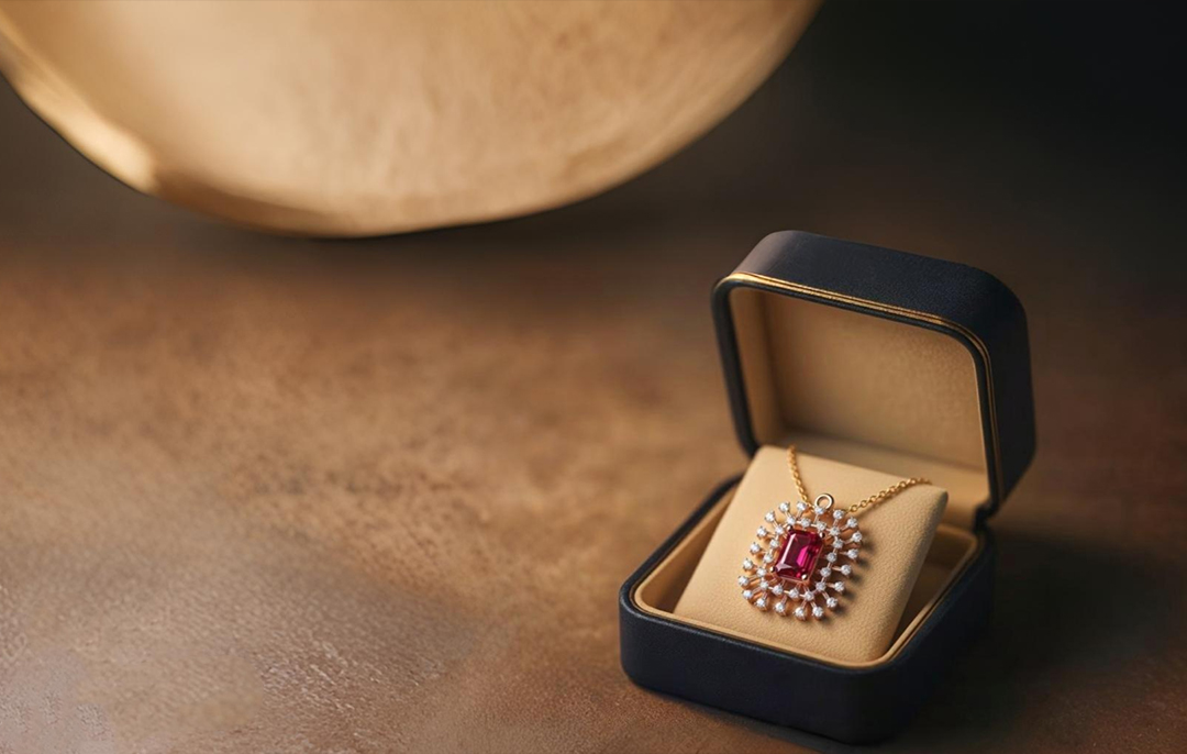 Navaratna Collection